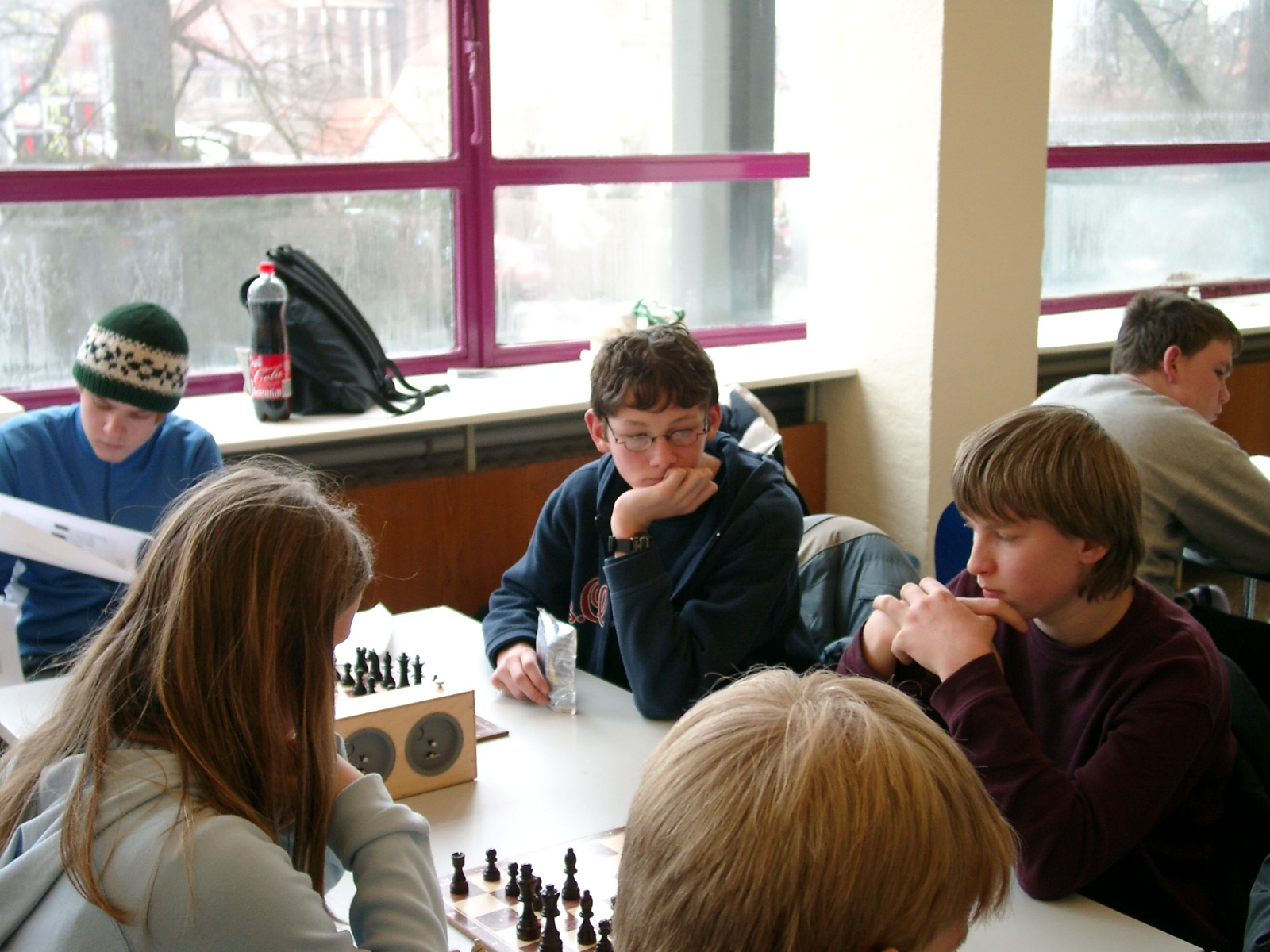 Vorschau